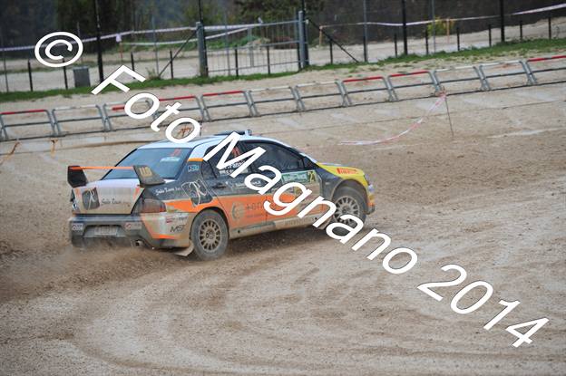 DSC_2033.JPG